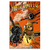 Rocketeer: Carga Mortal (Mark Waid, Chris Samnee)