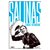 José Luis Salinas: Visionário dos Quadrinhos (Gonçalo Junior)