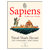 Sapiens - Os Pilares da Civilização (Yuval Noah Harari, David Vandermeulen, Daniel Casanave)