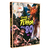 DVD Sessão de Terror Anos 80 Vol.5