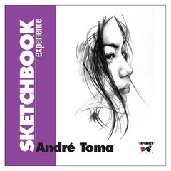 Sketchbook Experience: André Toma (André Toma)