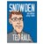 Snowden - Um Herói do Nosso Tempo (Ted Rall)