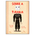 Sobre a Tirania: Vinte Lições do Século XX para o Presente (Timothy Snyder, Nora Krug)