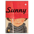 Sunny - Vol.3 (Taiyo Matsumoto)