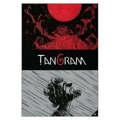 Tangram #1 (Pedro Hutsch Balboni, Aureo Henrique Leite dos Santos)