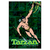 Tarzan - A Era de Russ Manning (Gaylord Dubois, Russ Manning)