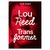 Transformer: A História Completa de Lou Reed (Victor Bockris)