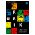 Ugrito #22: Rubik (Felipe Portugal)