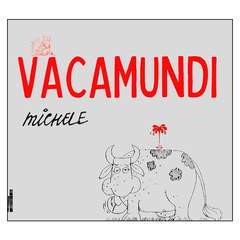 Vacamundi (Michele)