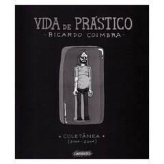 Vida de Prástico (Ricardo Coimbra)