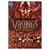 Vikings: Noite em Valhala (Eduardo Kasse, Carlos Sekko)