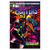 Wunder Toy Comics #2: Super Fighters (Gabriel Góes)