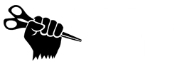 Ugra Press
