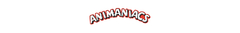 Banner de la categoría Animaniacs