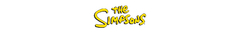 Banner de la categoría Los Simpsons