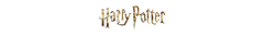 Banner for category Harry Potter