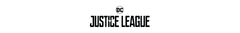 Banner de la categoría Liga De La Justicia (si, incluye a Batman)