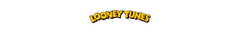 Banner de la categoría Looney Tunes