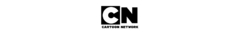 Banner de la categoría Cartoon Network