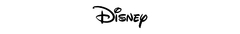 Banner for category Disney