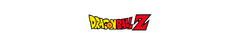 Banner de la categoría Dragon Ball