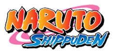 Banner for category Naruto