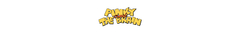 Banner for category Pinky and The Brain