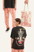 Disney Chinese Noodles Combo (Remera + Pants + Tote)