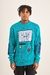 BMO Sweater