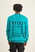 Adventure Time Bmo Sweater - comprar online