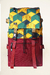 Giyu Tomioka Backpack - buy online