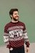 Rick And Morty Get Schwifty Sweater - tienda online