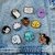 Adventure Time Bmo Pin - comprar online