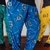 Ravenclaw Pants - This Is Feliz Navidad