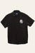 Dragon Ball Shen Long Camisa Negra - comprar online