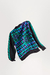 Arquero Sweater - tienda online