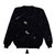 NASA Sweater - online store