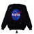 Nasa Sweater en internet