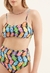 Care Bears Bikini Top - buy online