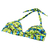 Aliens Bikini - buy online