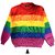 Arcoiris Sweater en internet