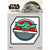 Star Wars Pins on internet