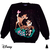 Disney Bambi Sweater