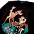 Disney Bambi Sweater - comprar online