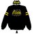 Batman Sweater - buy online