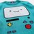 Adventure Time Bmo Sweater - comprar online