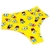 Sponge Bob Bob Esponja Pin Up - comprar online