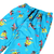 Sponge Bob Bob Esponja Y Patricio Bebes Pants - comprar online