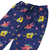 Sponge Bob Bob Esponja Y Patricio Pants - comprar online