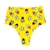 Sponge Bob Bob Esponja Pin Up